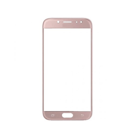 LENTE SAMSUNG GALAXY J5 2017/J530 ROSA